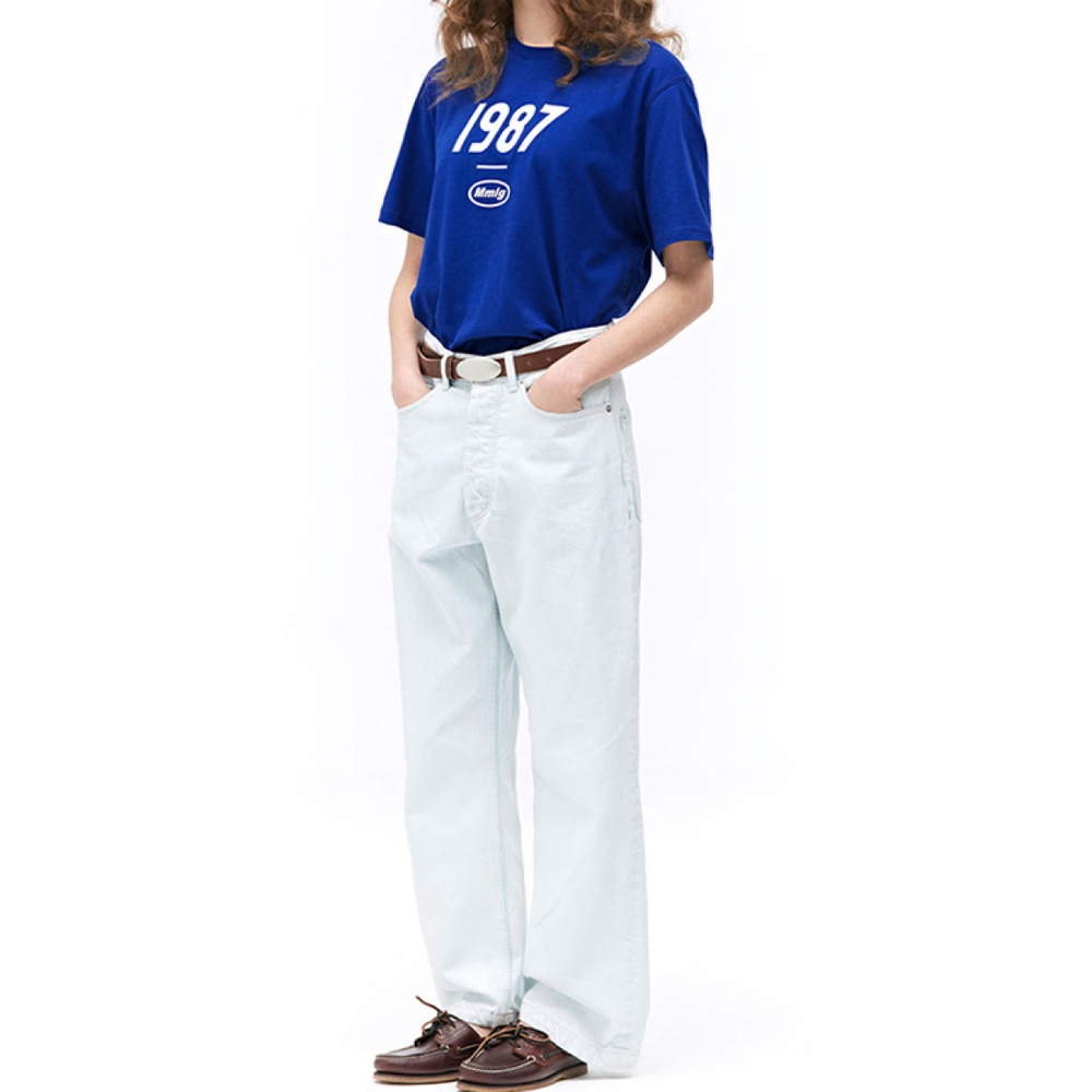 Mmlg SS20 Logo T