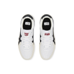 Onitsuka Tiger GSM