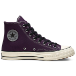 Converse Unisex Vintage Canvas Chuck 70 High Top