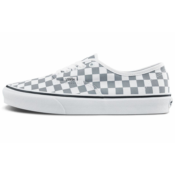 Vans Authentic