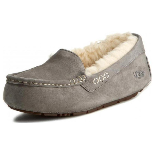 UGG ANSLEY Slippers
