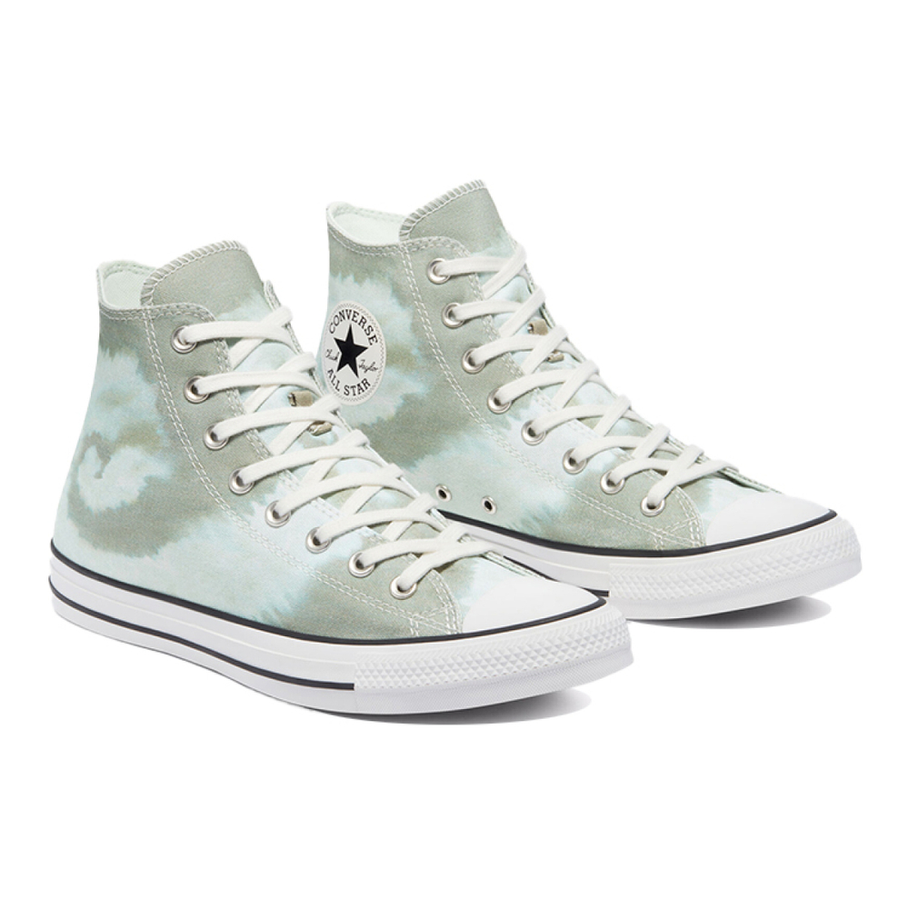 Converse Chuck Taylor All Star