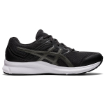 Asics Jolt 3
