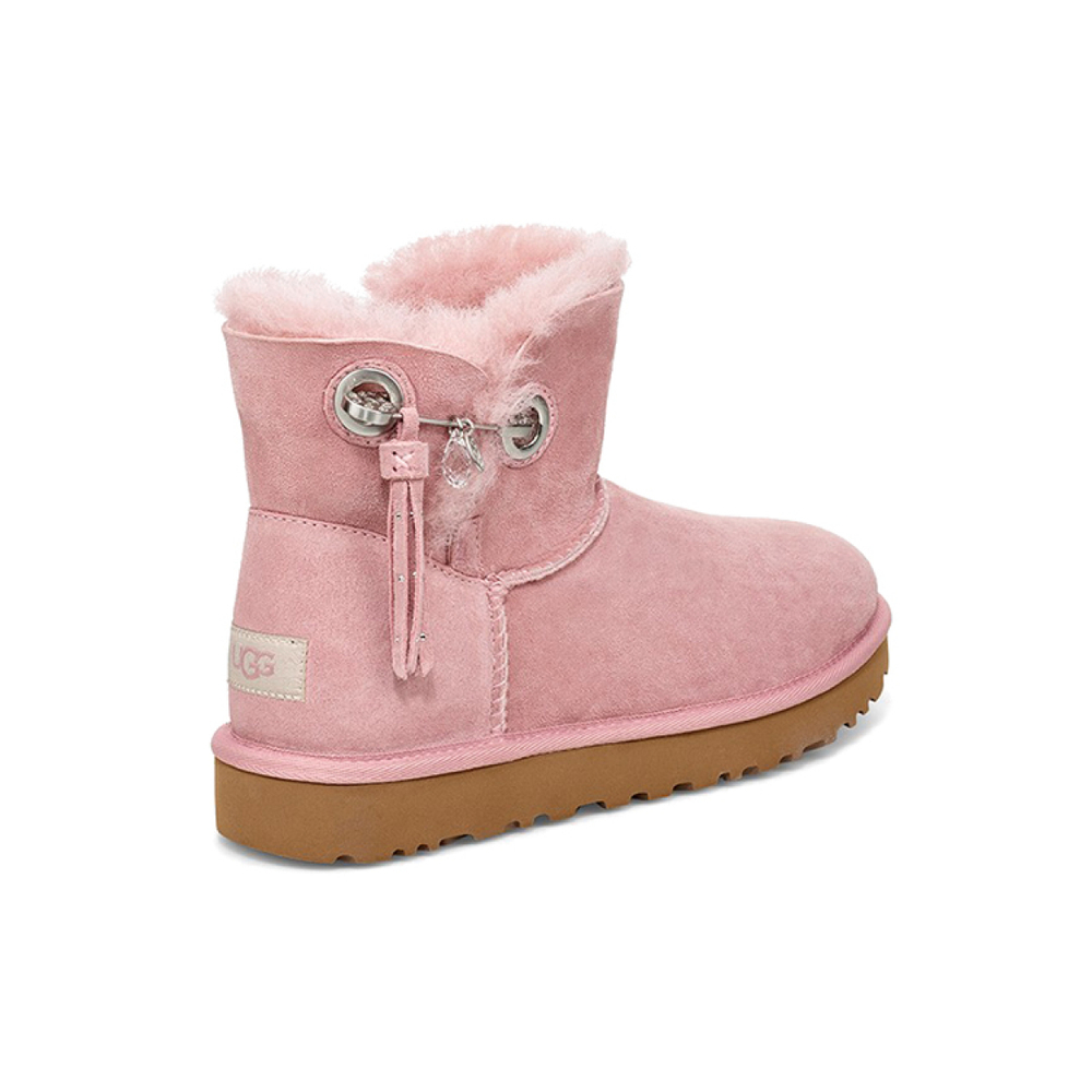 UGG Josey