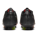 Nike Mercurial Vapor 14 Elite AG（ ）