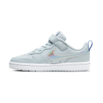 Nike Court Borough Low 2