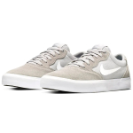 Nike SB Chron SLR