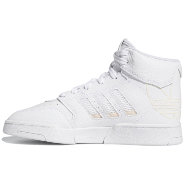 Adidas originals Drop Step Xl