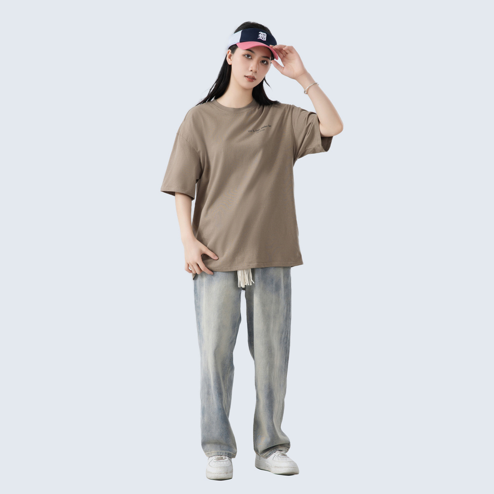 CSKS Logo T