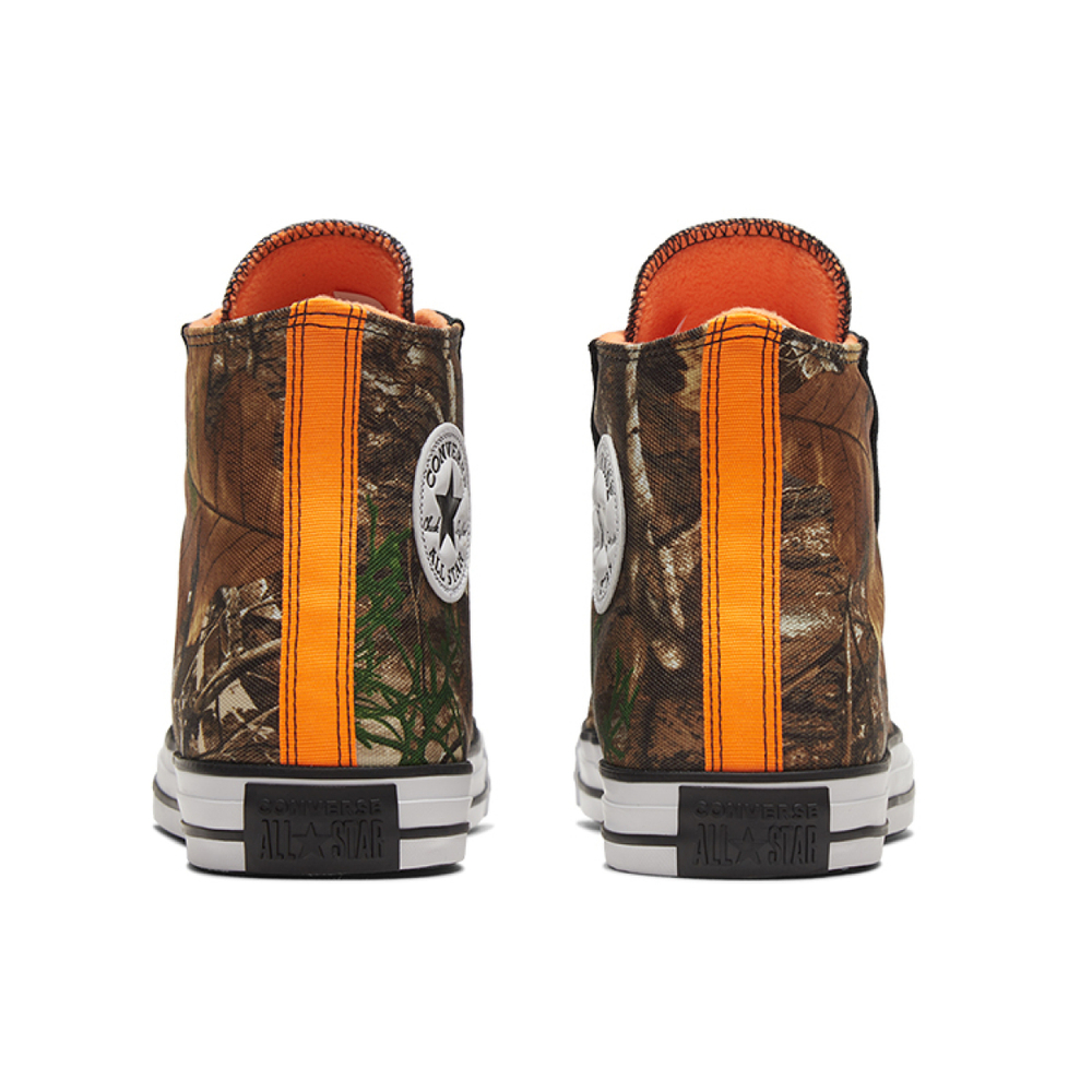 Converse Chuck Taylor All Star