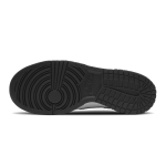 【 】 Nike Dunk Low FZBB