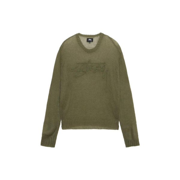 Stussy