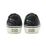 Vans Authentic SF