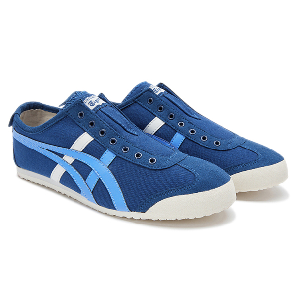 Onitsuka Tiger MEXICO 66 PU
