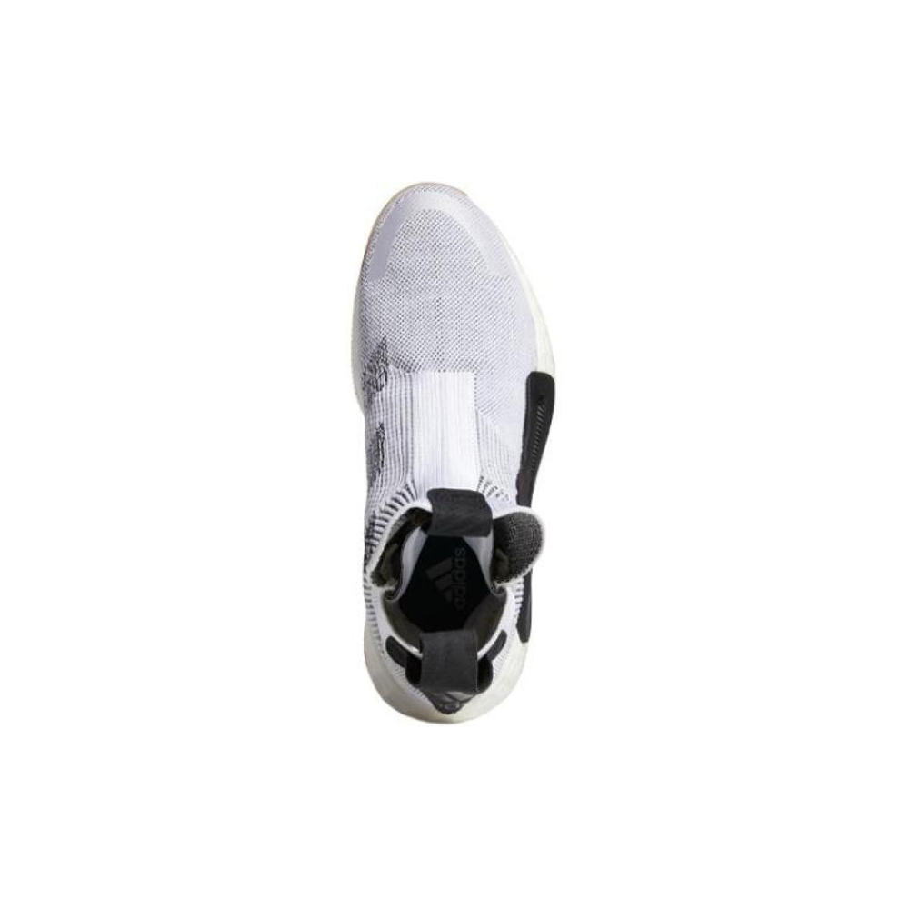 Adidas N3xt L3V3L