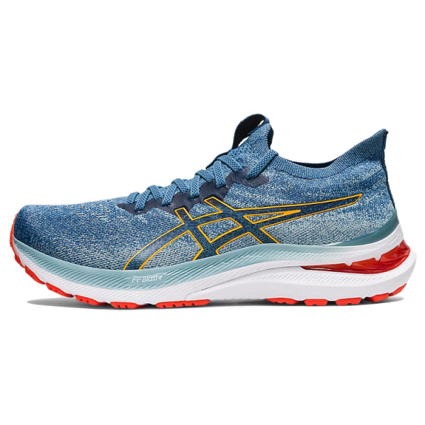 Asics GEL-KAYANO 29 MK