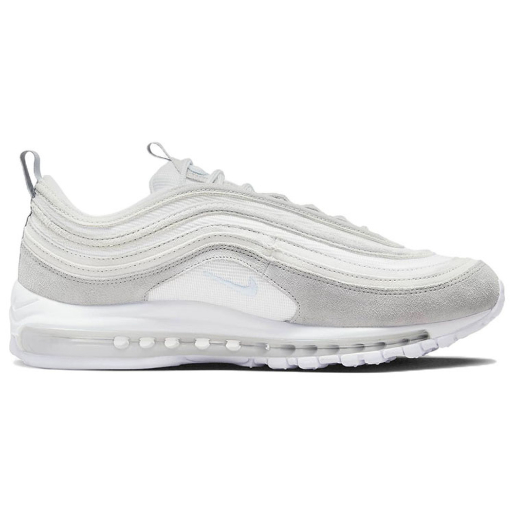 Nike Air Max 97 SE