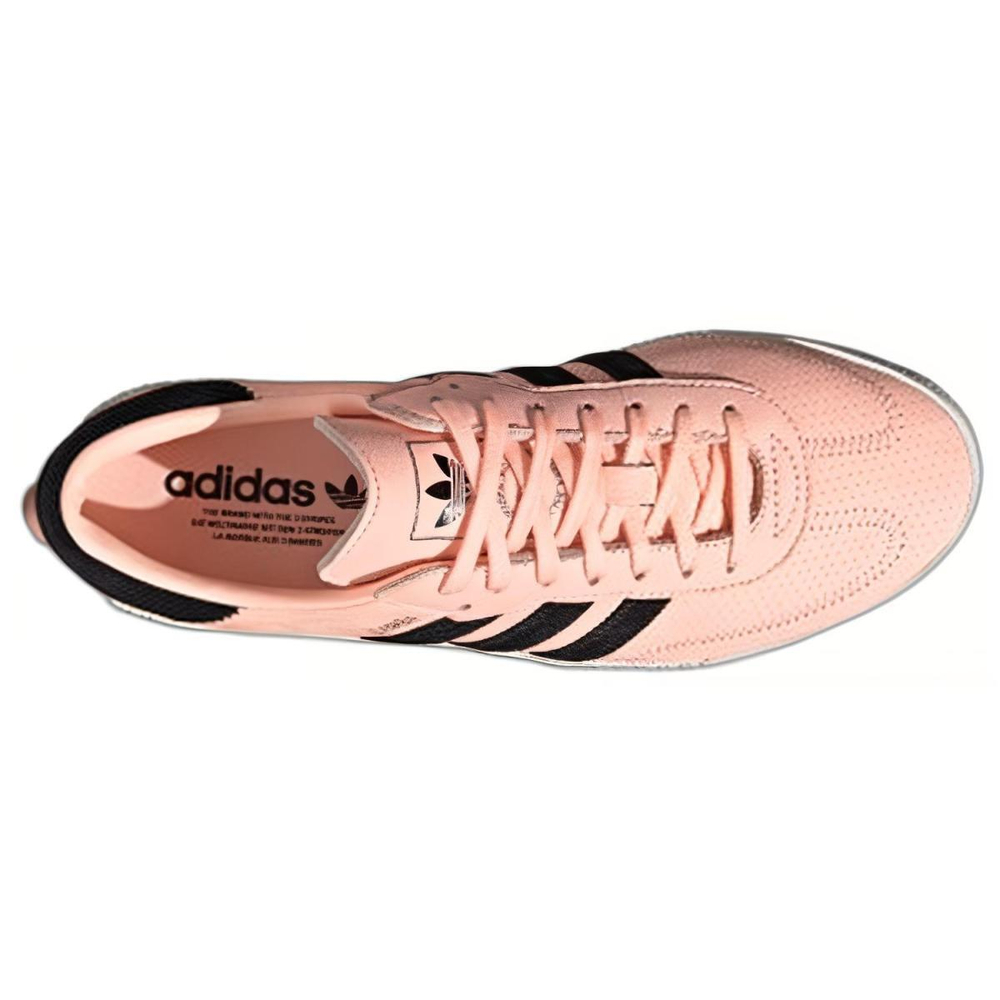 Adidas originals Sambarose