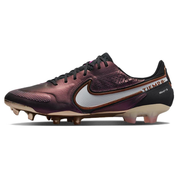 Nike Tiempo Legend 9 Elite Q FG（ ）