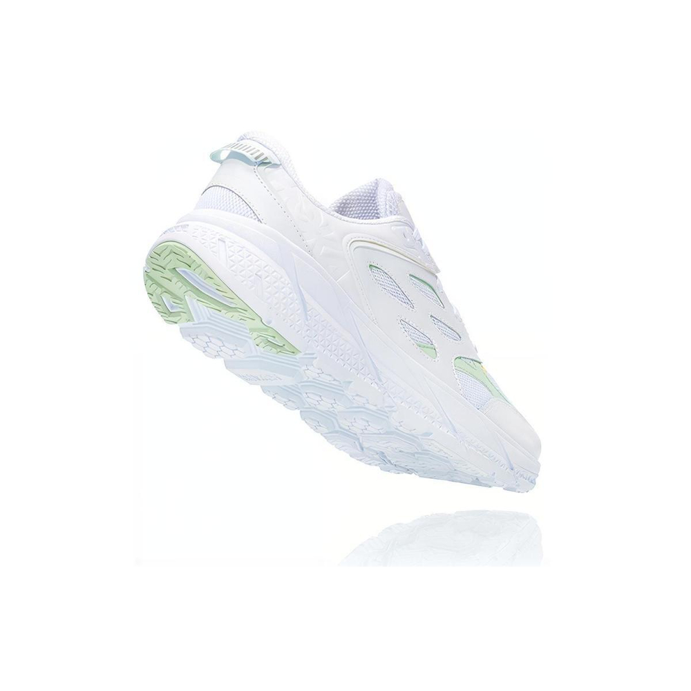 HOKA ONE ONE Clifton L