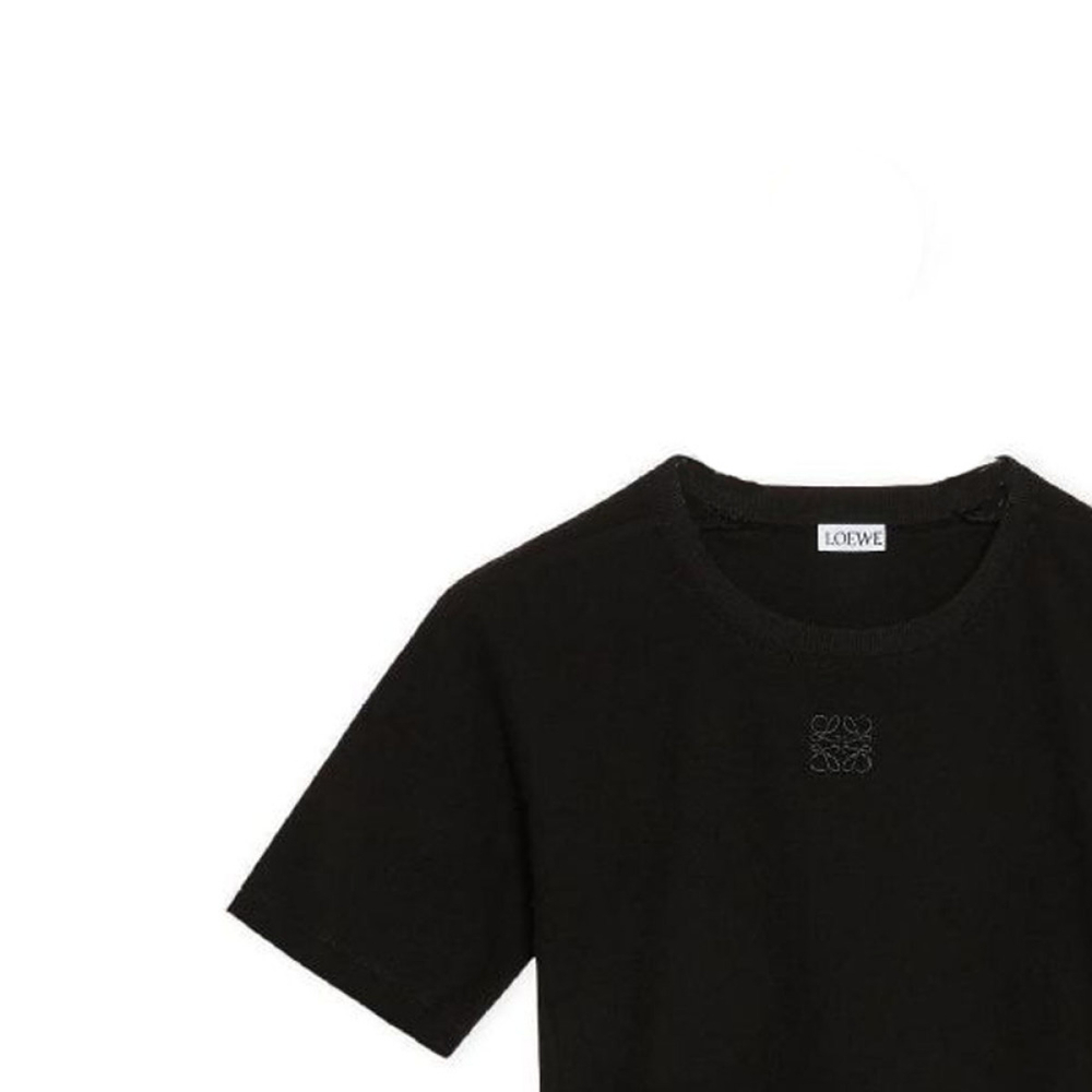LOEWE FW23 Logo T