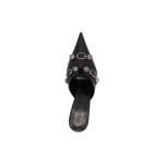 Balenciaga Cagole 8cm