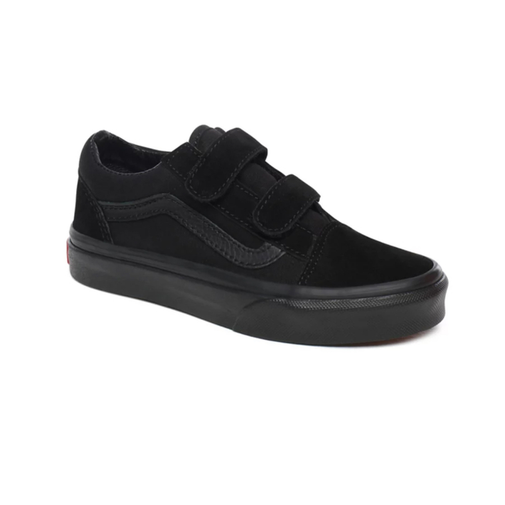 Vans Old Skool V