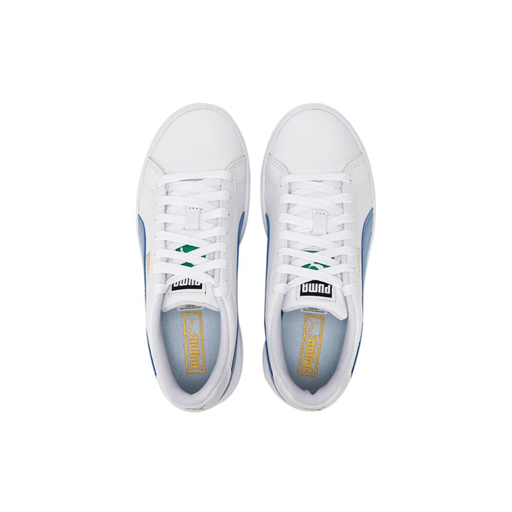 PUMA MATCH Star