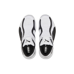 PUMA Rise Nitro