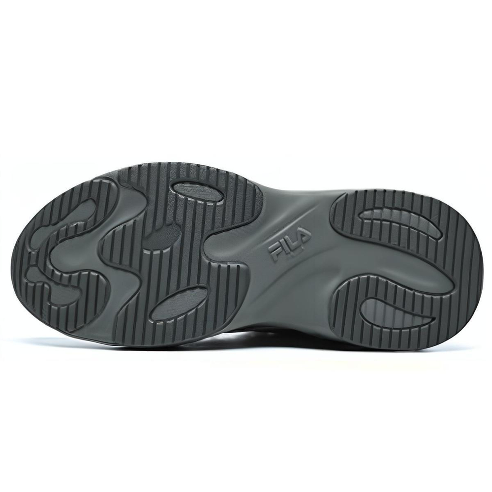 FILA FUSION BUBBLE TPU