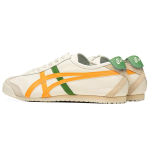 Onitsuka Tiger MEXICO 66 Slip-on