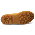 Timberland Nellie