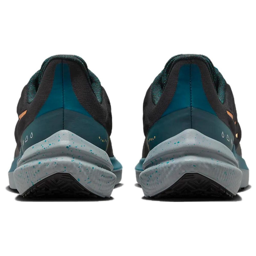 Nike Zoom Winflo 9