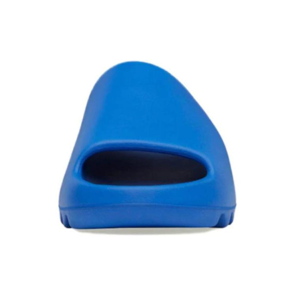 Adidas originals Yeezy Slide EVA