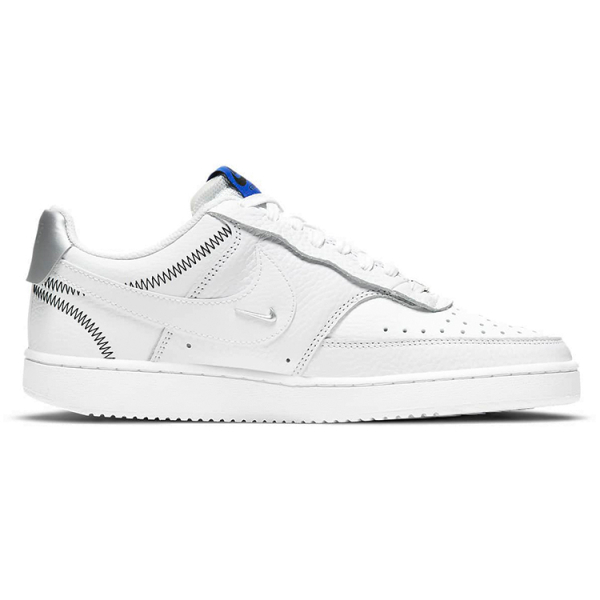 Nike Court Vision 1 Low SE