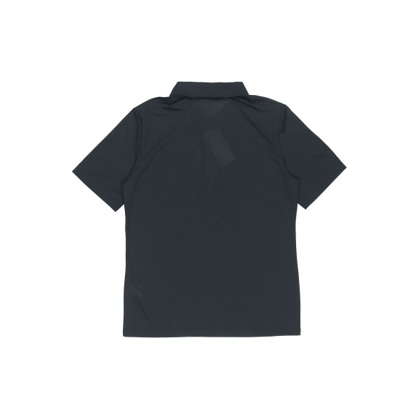 Under Armour Polo