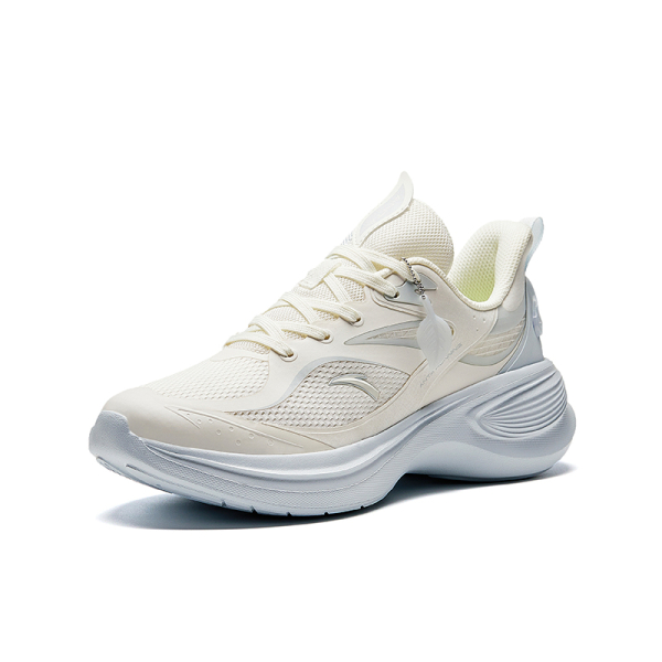 Anta 3.0