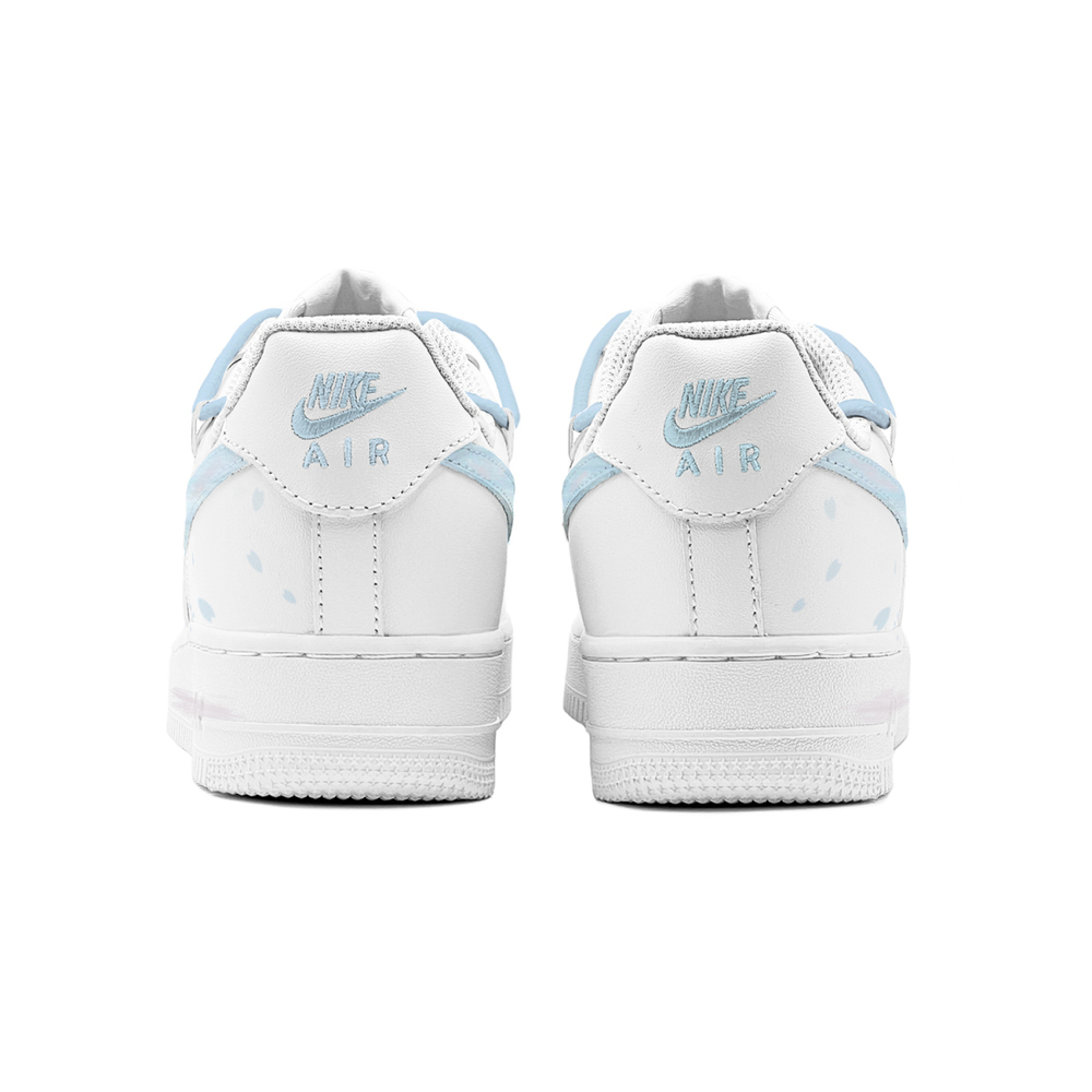 【 】 Nike Air Force 1 Low GS