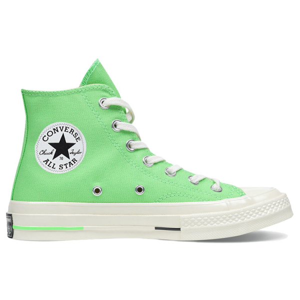Converse Chuck Taylor All Star 1970s