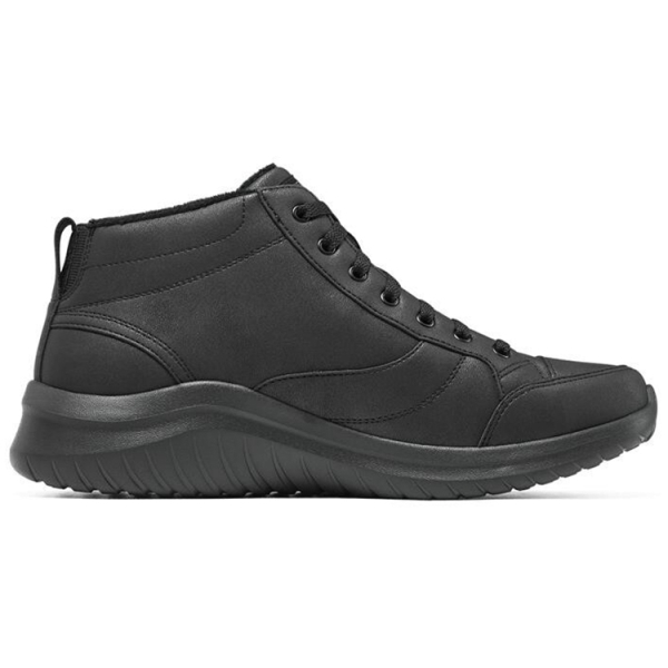 Skechers Ultra Flex 2.0
