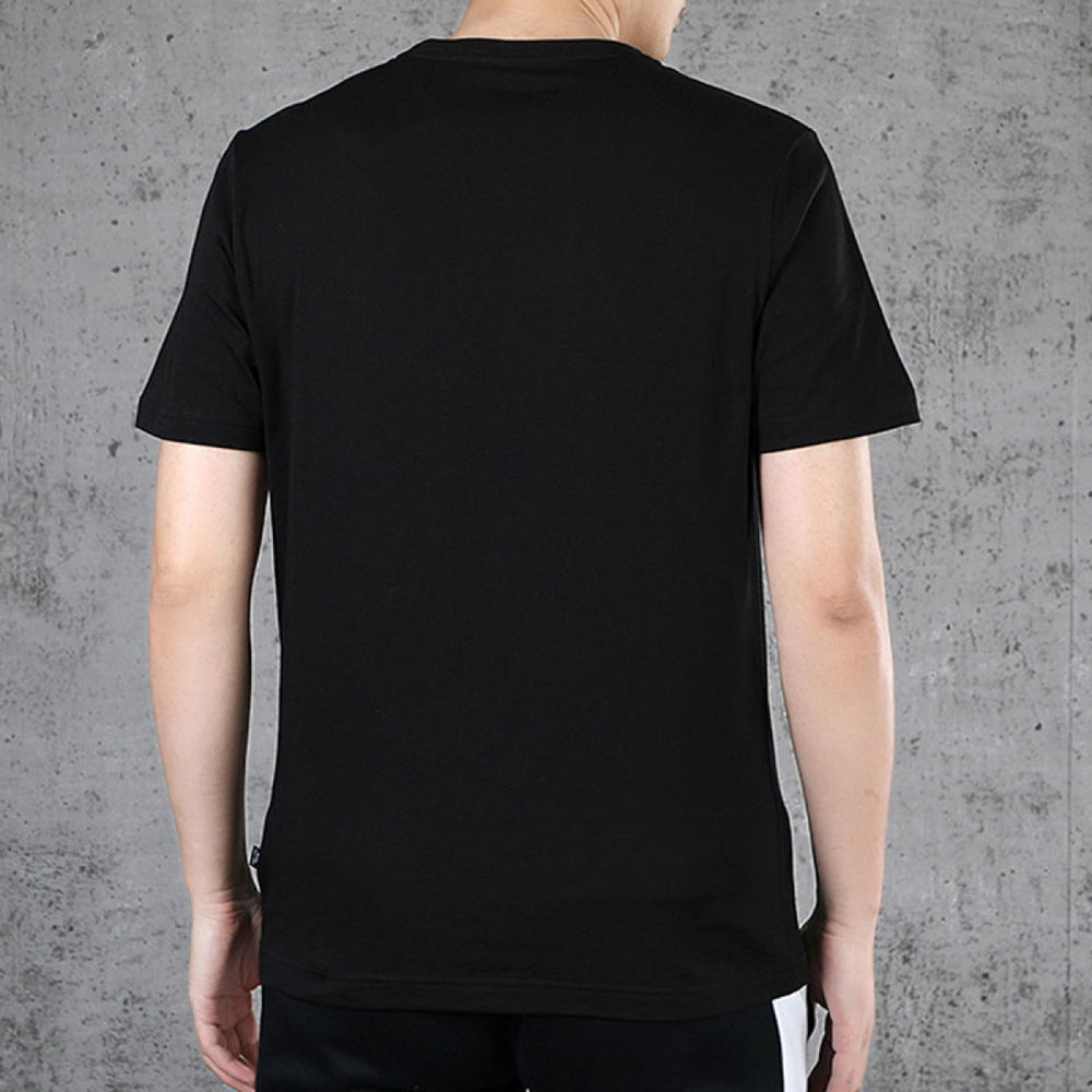 Puma Logo T