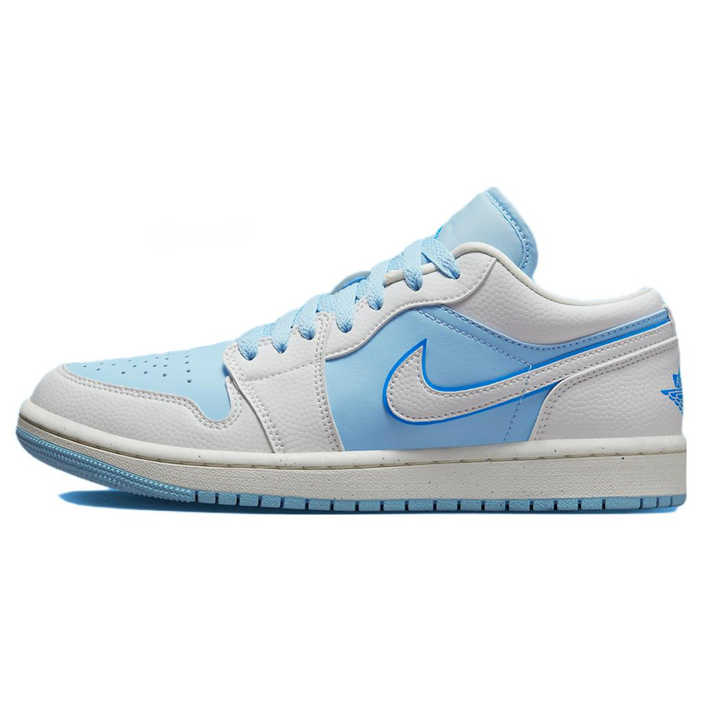 【 】 Jordan Air Jordan 1
