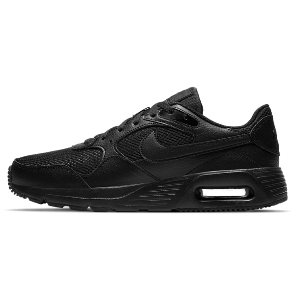 Nike Air Max SC