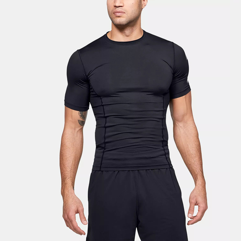 Under Armour T