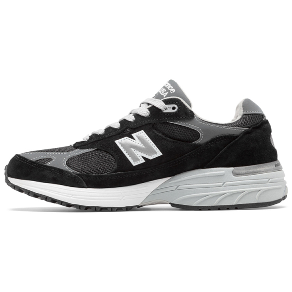 New Balance NB 993