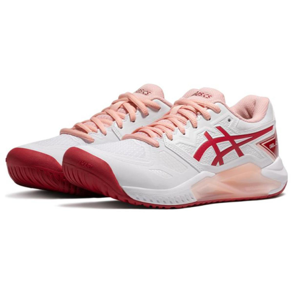 Asics Gel-Challenger 13
