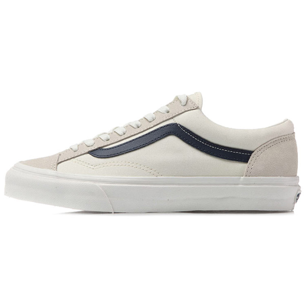 Vans Style 36 Vault