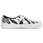 Vans Authentic