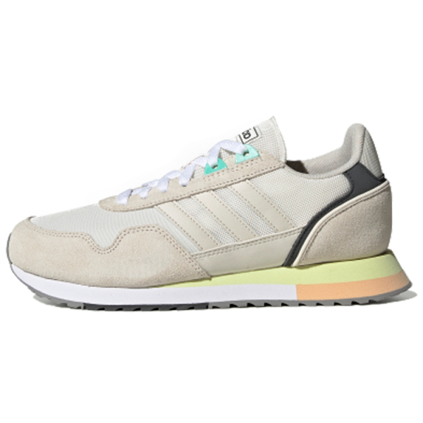 Adidas neo 8K