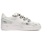 【 】 Nike Air Force 1